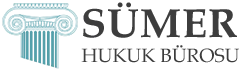 adanaavukat.org